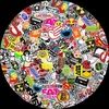 shop_page